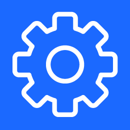 belhajfactory.ly favicon